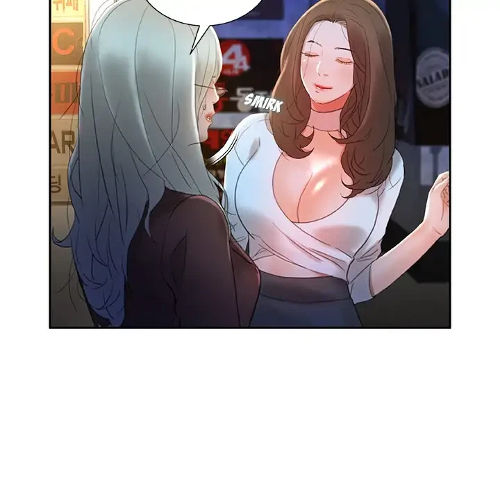 Chapter 16, page 10