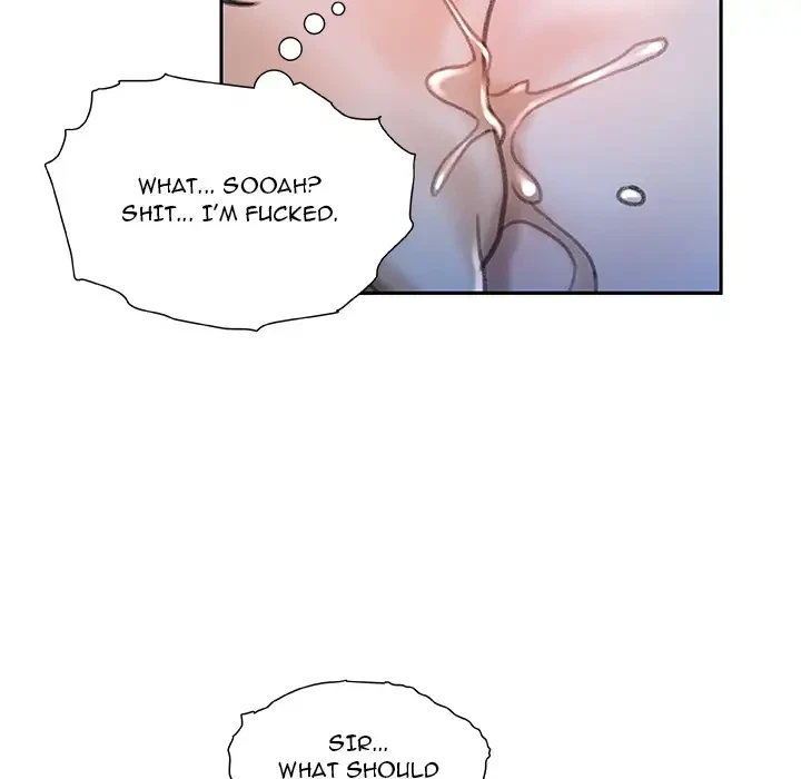 Chapter 16, page 101