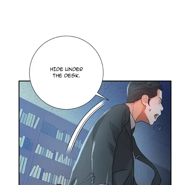 Chapter 16, page 103