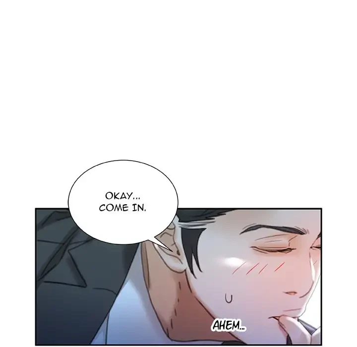 Chapter 16, page 105