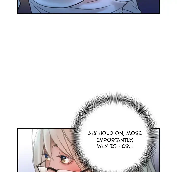 Chapter 16, page 12