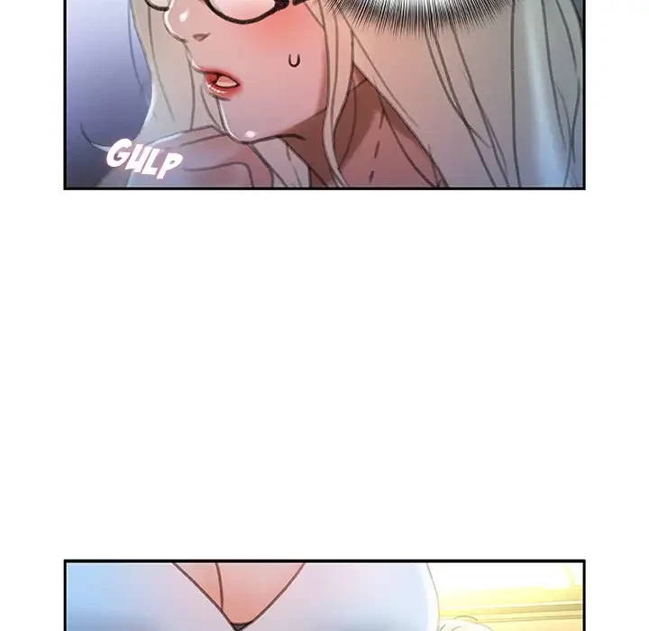 Chapter 16, page 13
