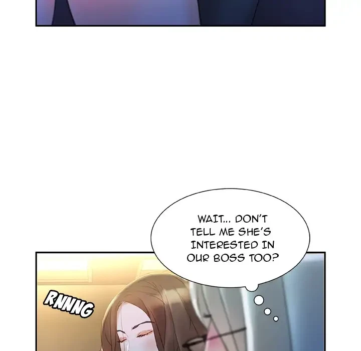 Chapter 16, page 15
