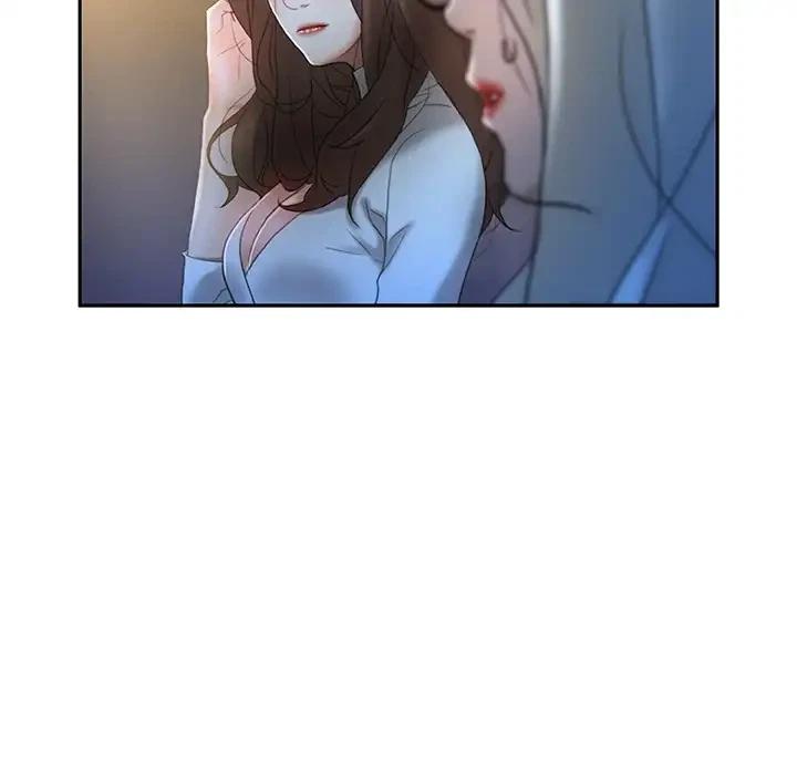 Chapter 16, page 16