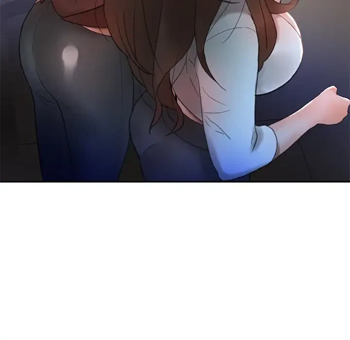 Chapter 16, page 18