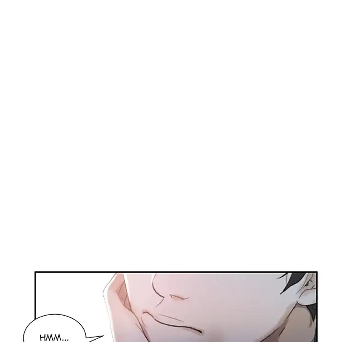 Chapter 16, page 19