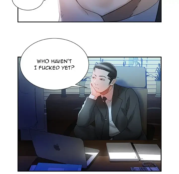 Chapter 16, page 20