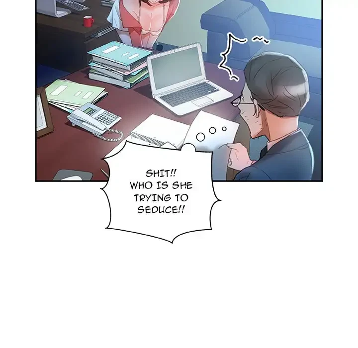 Chapter 16, page 24