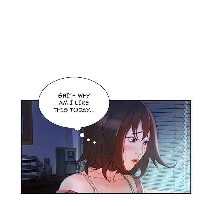 Chapter 16, page 27