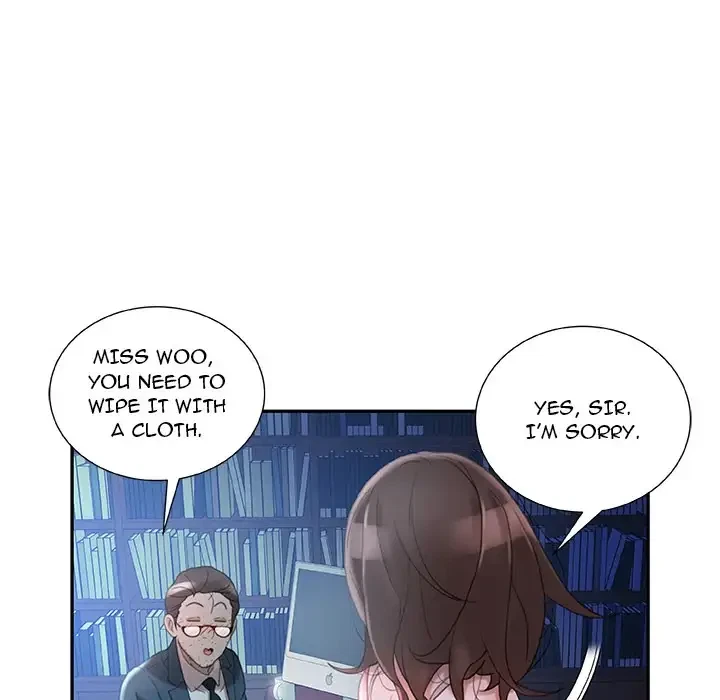 Chapter 16, page 28