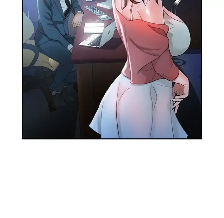 Chapter 16, page 29
