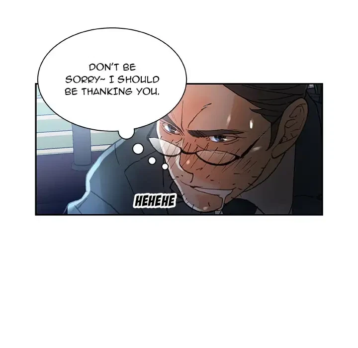 Chapter 16, page 30