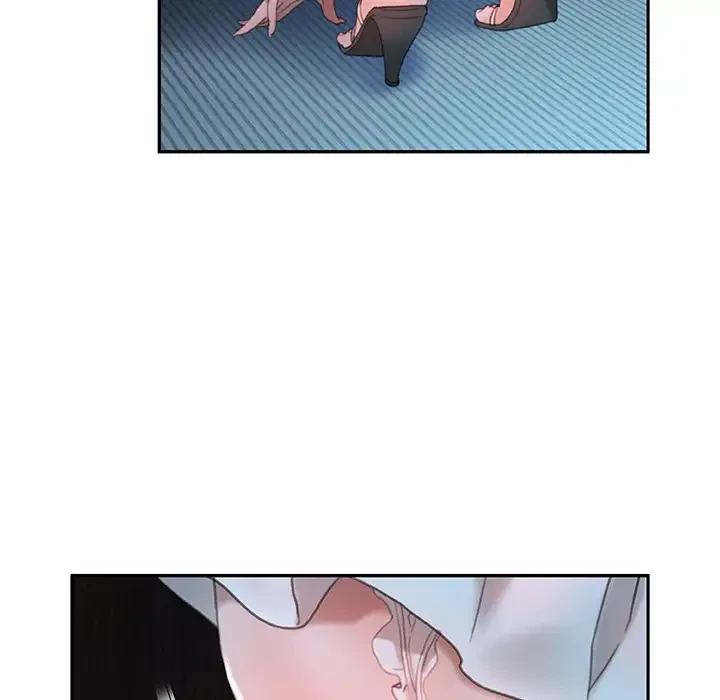 Chapter 16, page 32