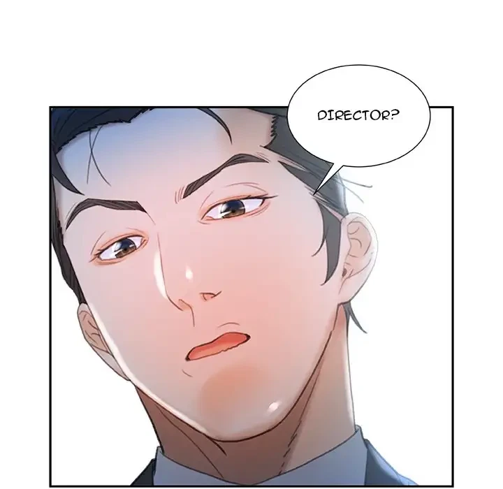Chapter 16, page 34