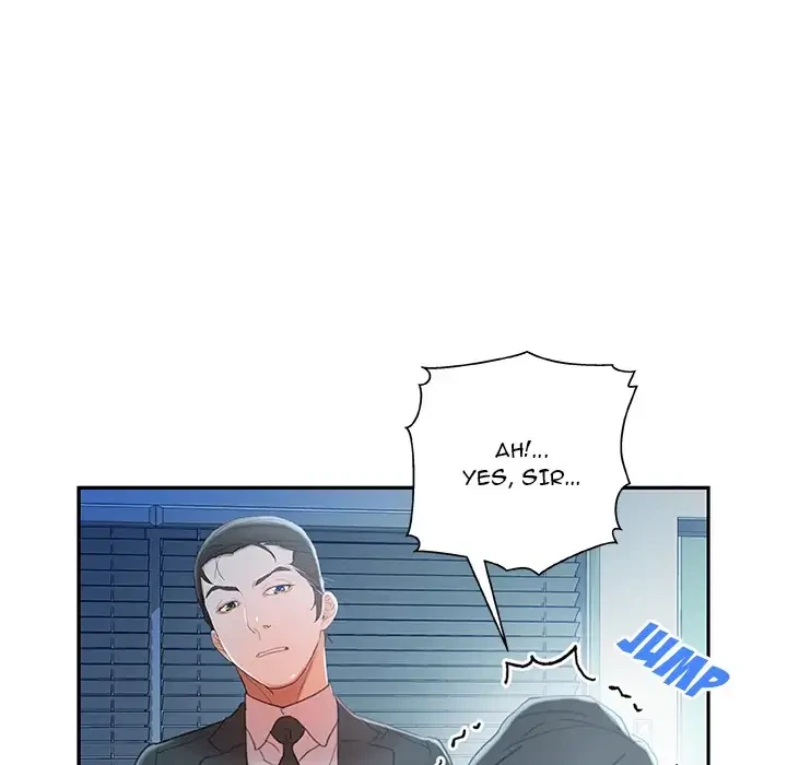 Chapter 16, page 35