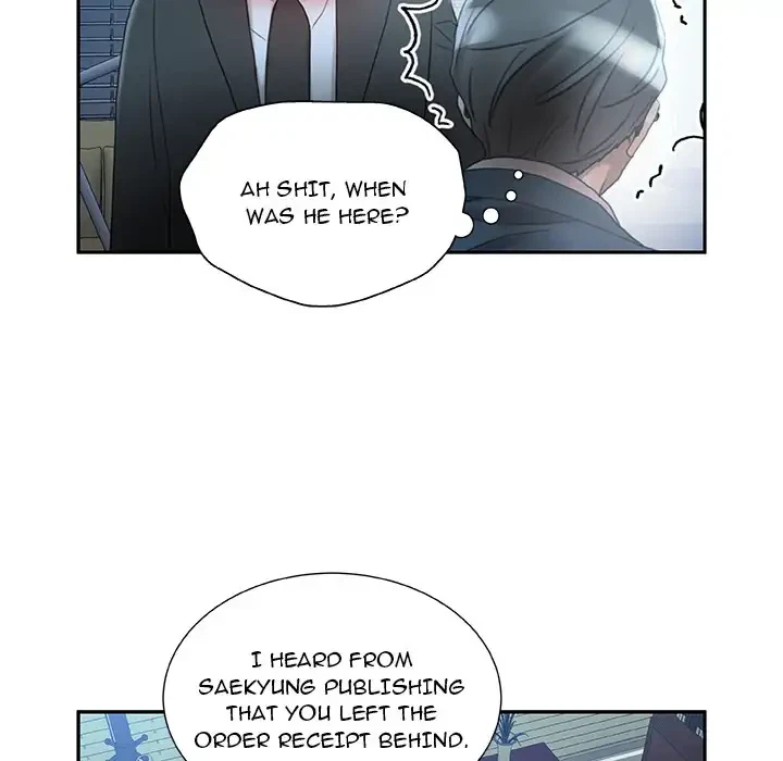 Chapter 16, page 36