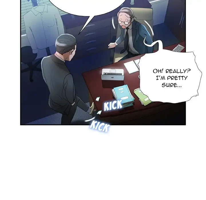 Chapter 16, page 37