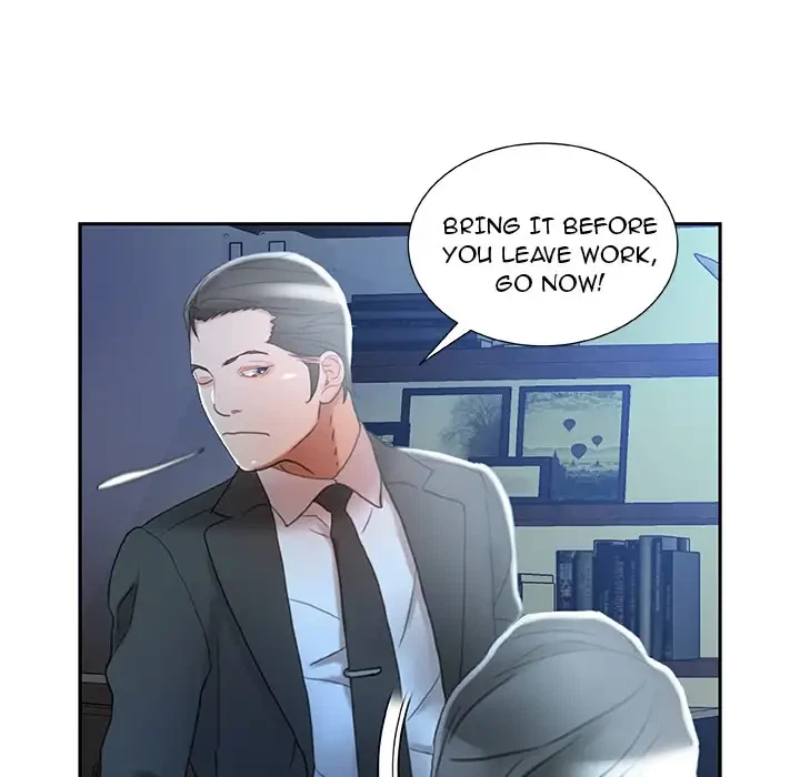 Chapter 16, page 38