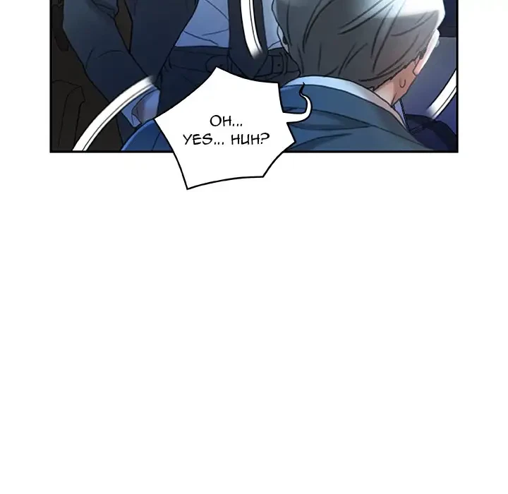 Chapter 16, page 39