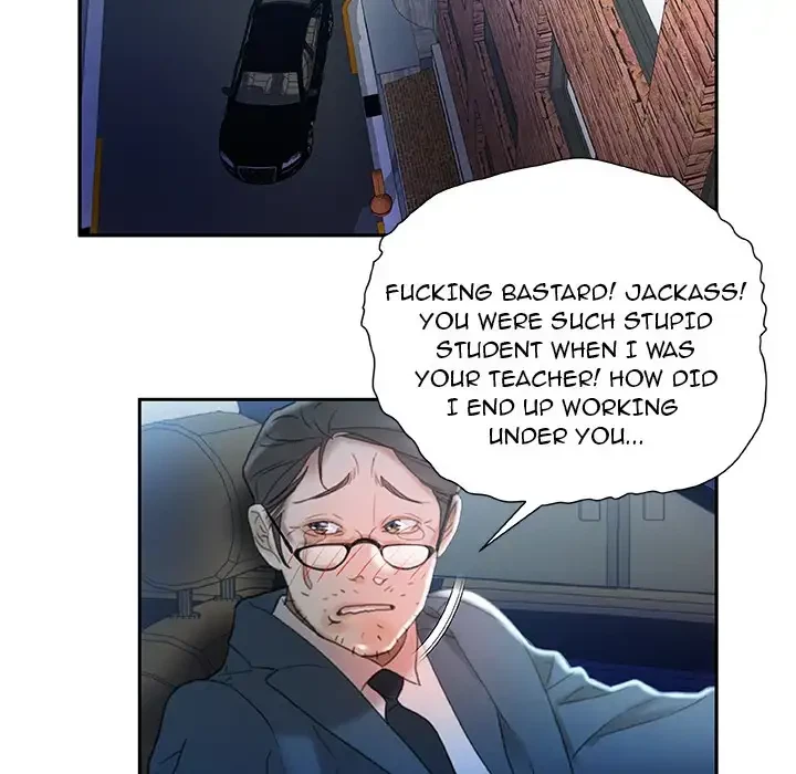 Chapter 16, page 41