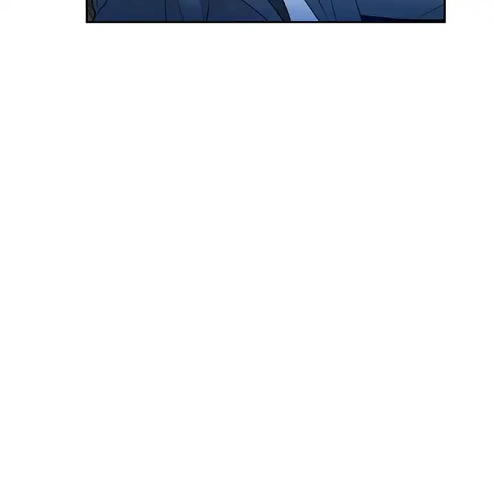 Chapter 16, page 42