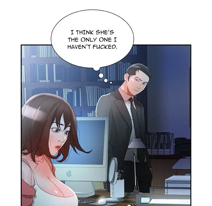 Chapter 16, page 43