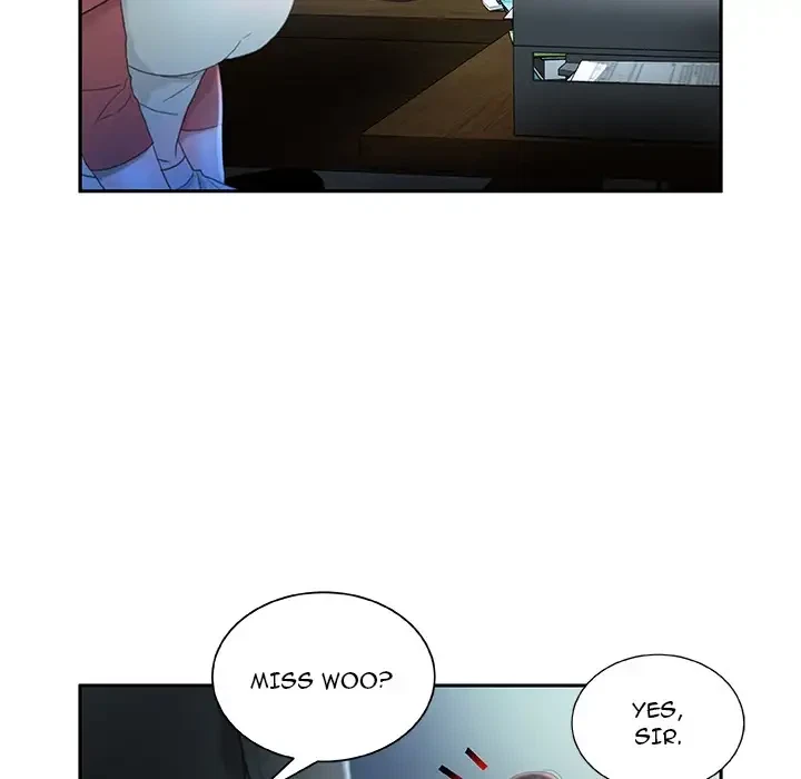 Chapter 16, page 44