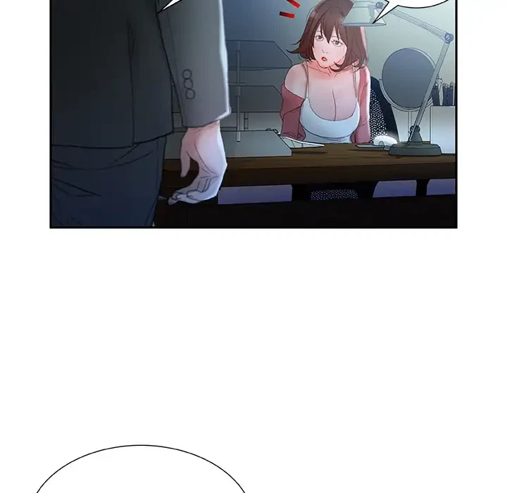 Chapter 16, page 45