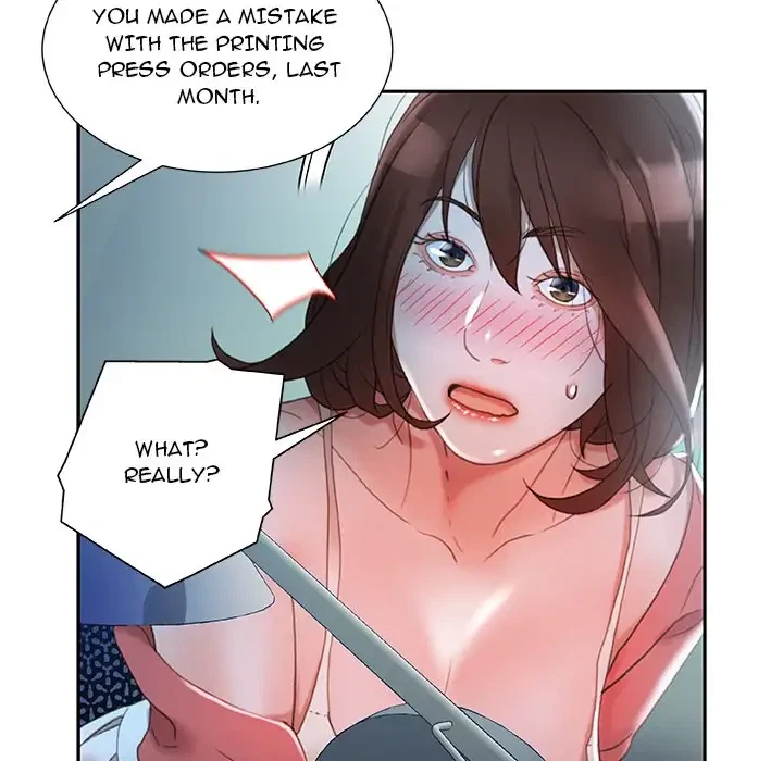 Chapter 16, page 46