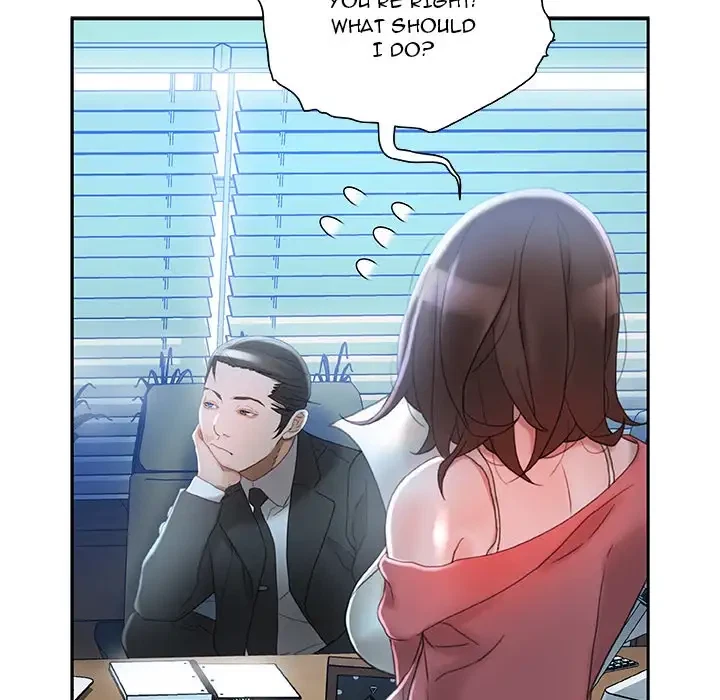Chapter 16, page 49
