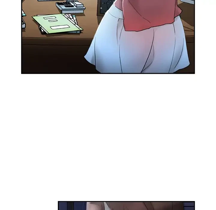Chapter 16, page 50
