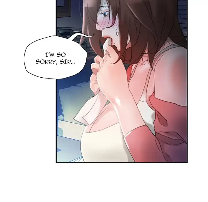 Chapter 16, page 51