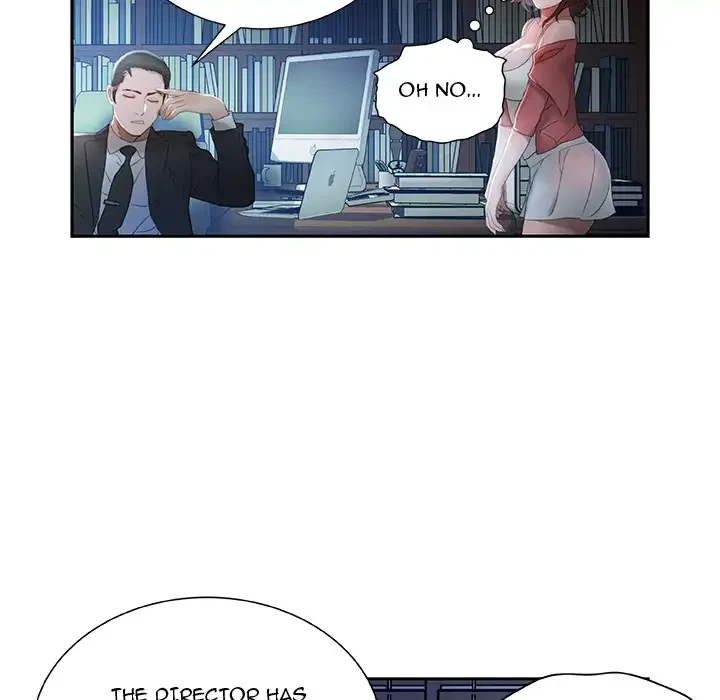 Chapter 16, page 54
