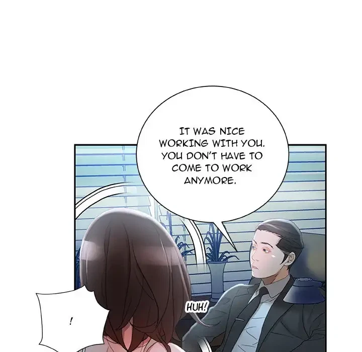 Chapter 16, page 56