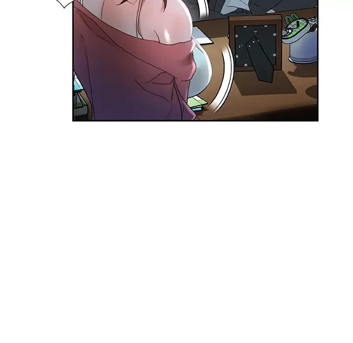 Chapter 16, page 57