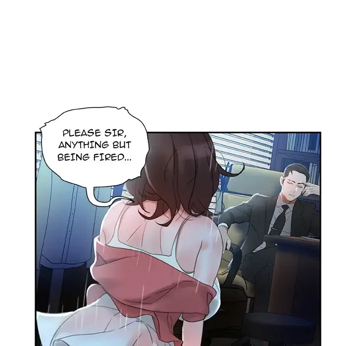 Chapter 16, page 59