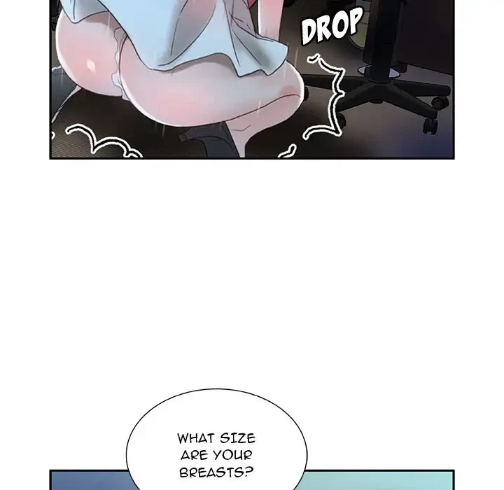 Chapter 16, page 60