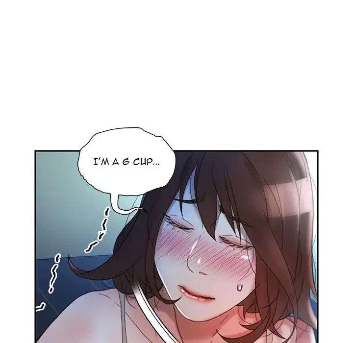 Chapter 16, page 62