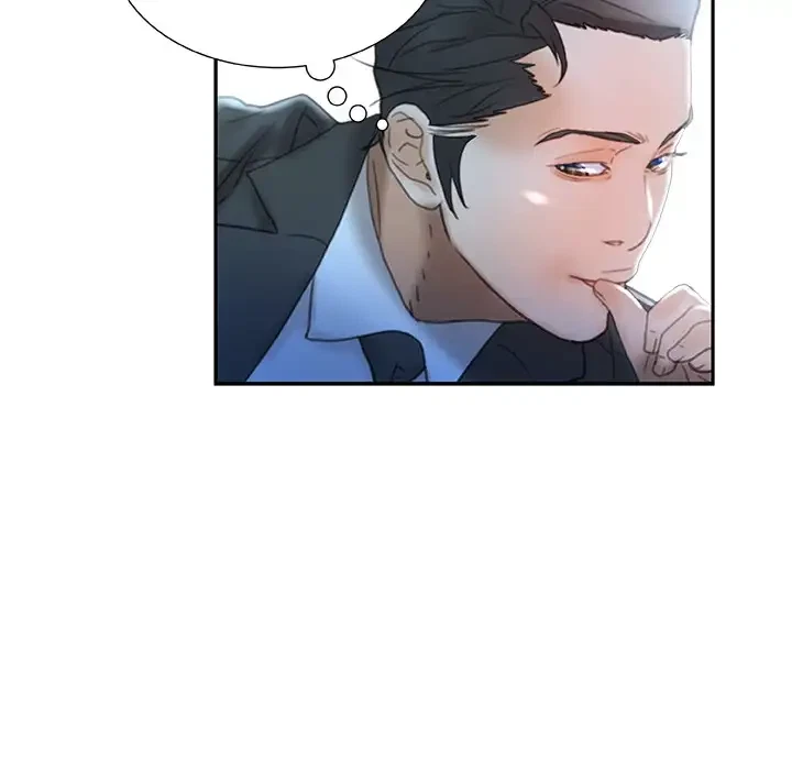 Chapter 16, page 64