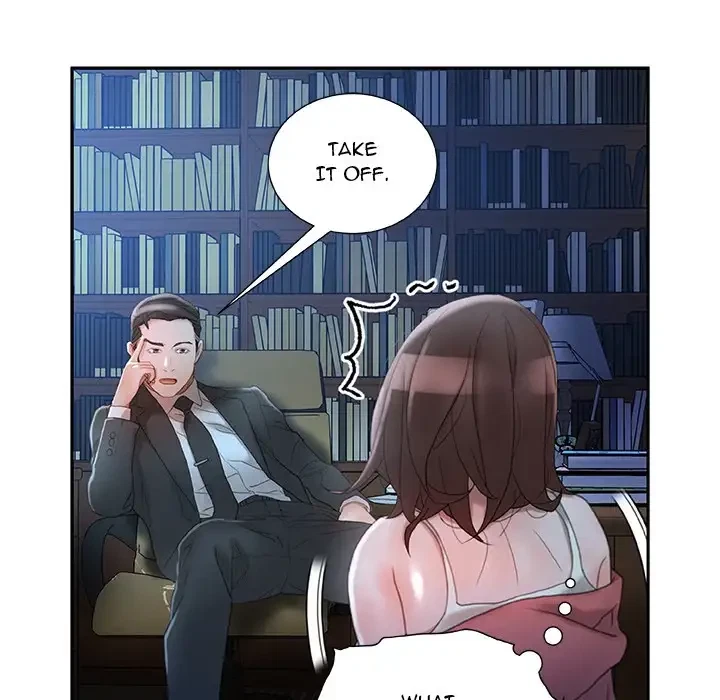 Chapter 16, page 65