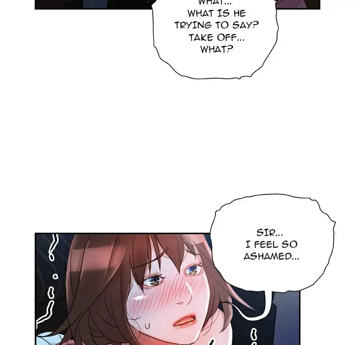 Chapter 16, page 66