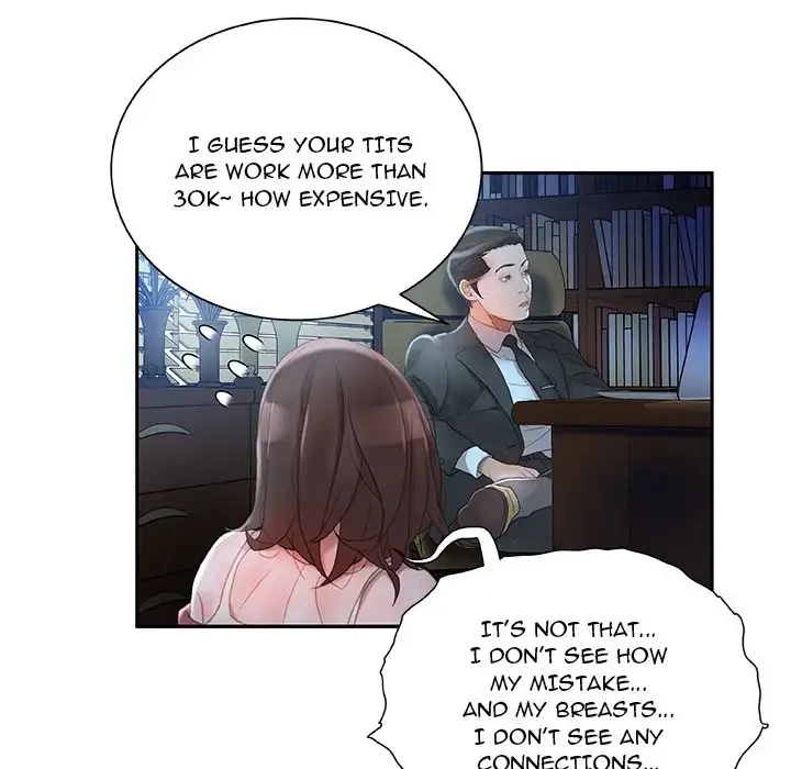 Chapter 16, page 68