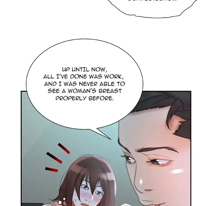 Chapter 16, page 69