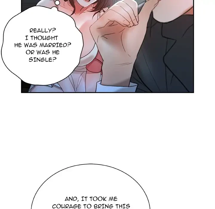Chapter 16, page 70