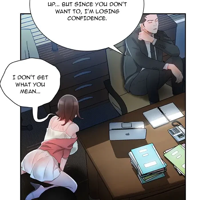 Chapter 16, page 71