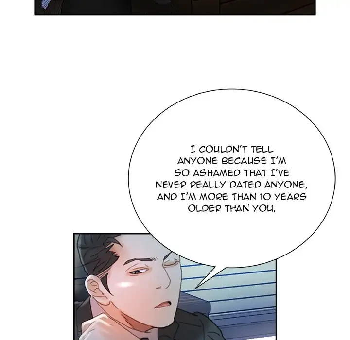Chapter 16, page 72