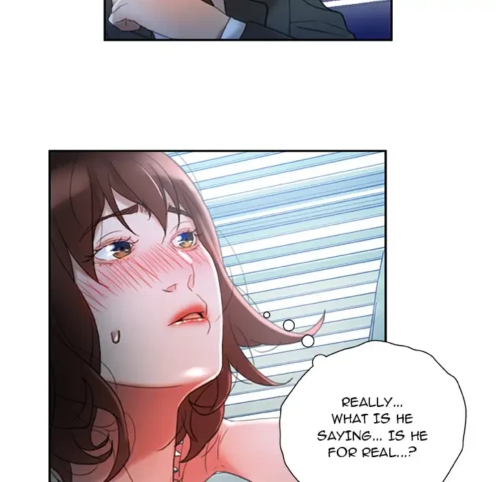 Chapter 16, page 73