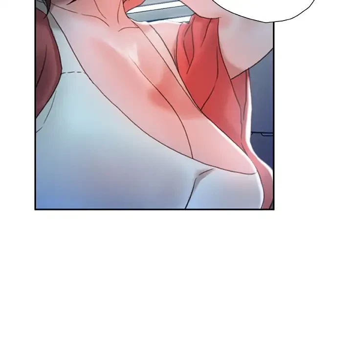 Chapter 16, page 74