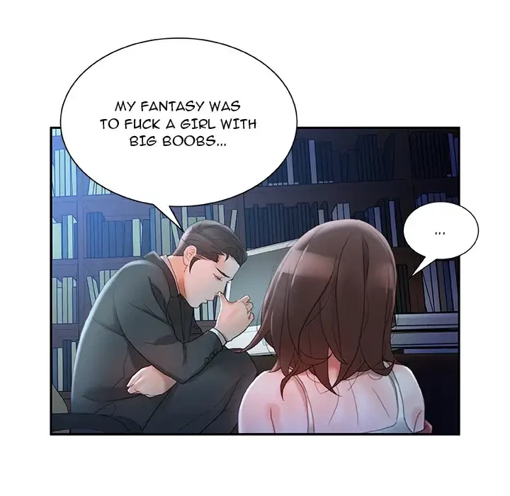 Chapter 16, page 75