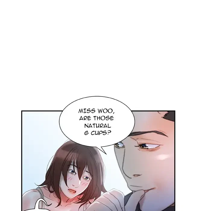 Chapter 16, page 76